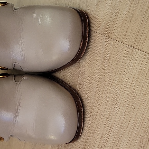 Mulberry Marylebone Bootie - Picture 8 of 11